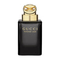 Gucci Intense Oud EDP 90ml