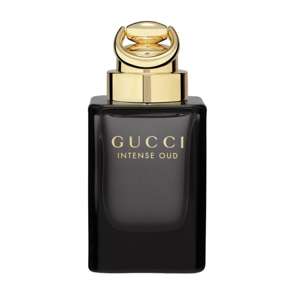 Gucci Intense Oud EDP 90ml
