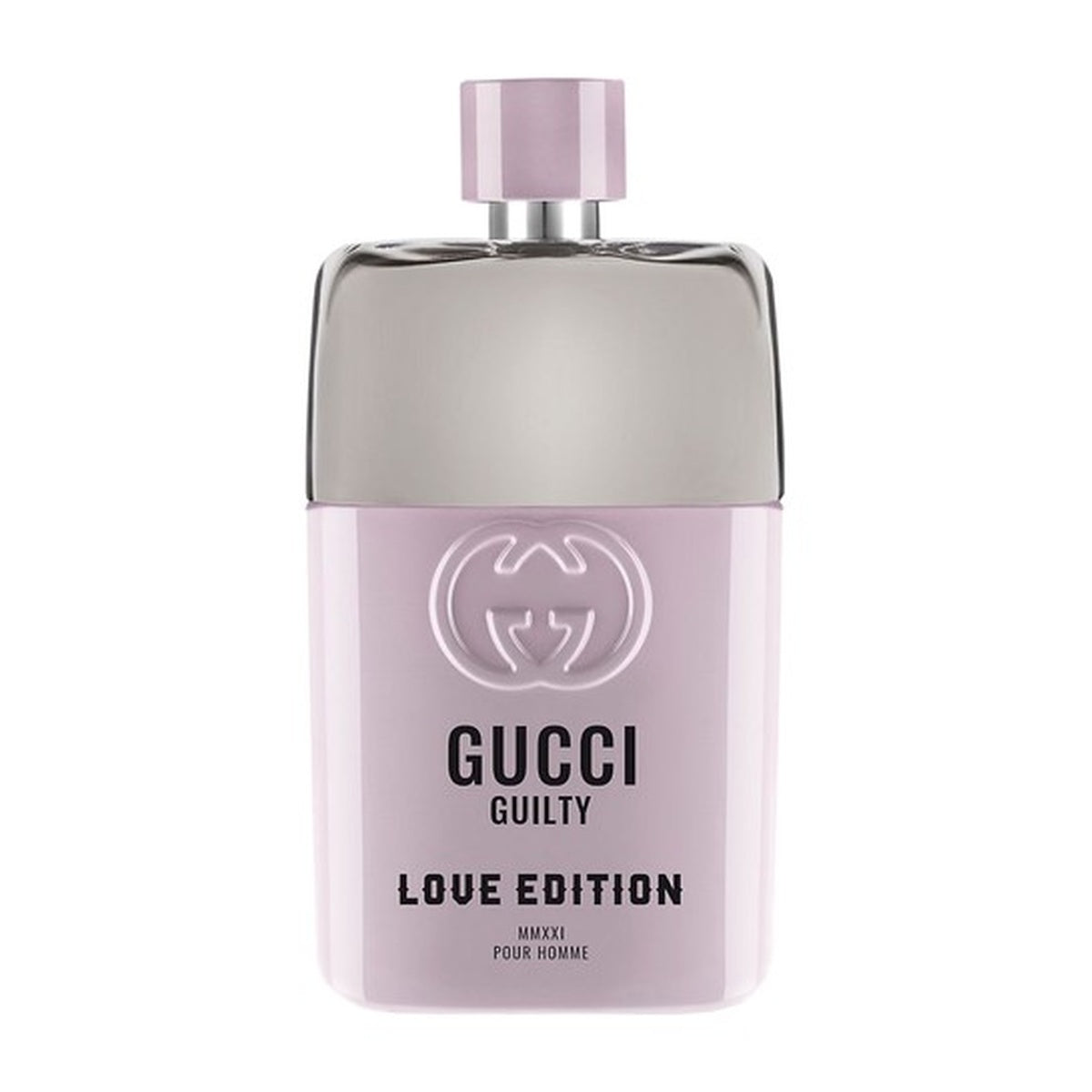 Gucci Love Edition MMXXI 90ml