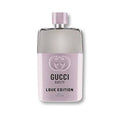 Gucci Love Edition MMXXI 90ml