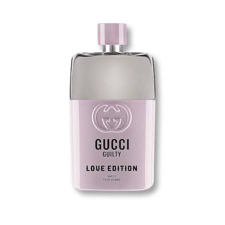 Gucci Love Edition MMXXI 90ml