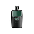 Gucci Guilty Black EDT 90ml