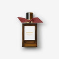 Burberry Amber Heath EDP 100ml