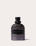 Valentino Born in Roma Rockstud Noir EDP 100ml
