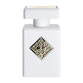 Initio Parfums Privés Musk Therapy EDP 90ml