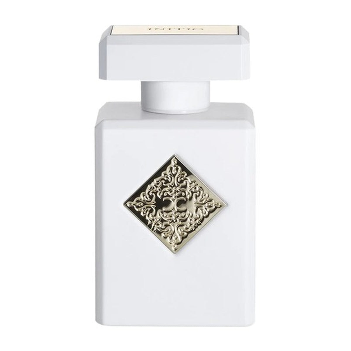 Initio Parfums Privés Musk Therapy EDP 90ml