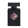 Initio Parfums Privés Oud for Aphrodisiac EDP 90ml