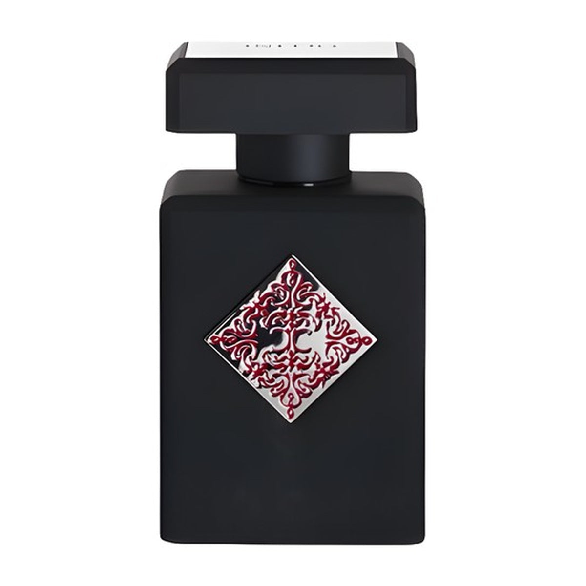 Initio Parfums Privés Oud for Aphrodisiac EDP 90ml