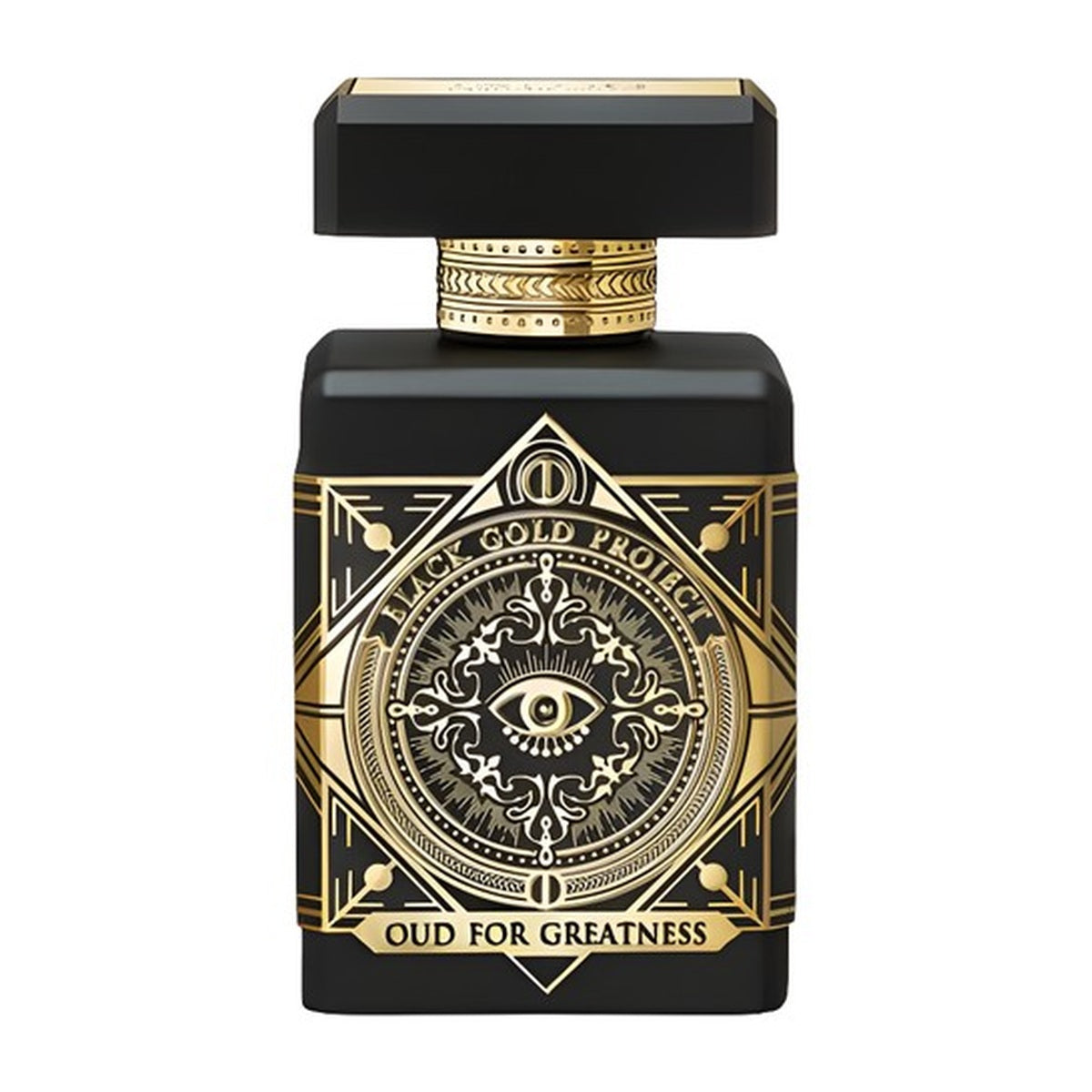 Initio Parfums Privés Oud for Greatness EDP 90ml
