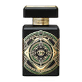 Initio Parfums Privés Oud for Happiness EDP 90ml