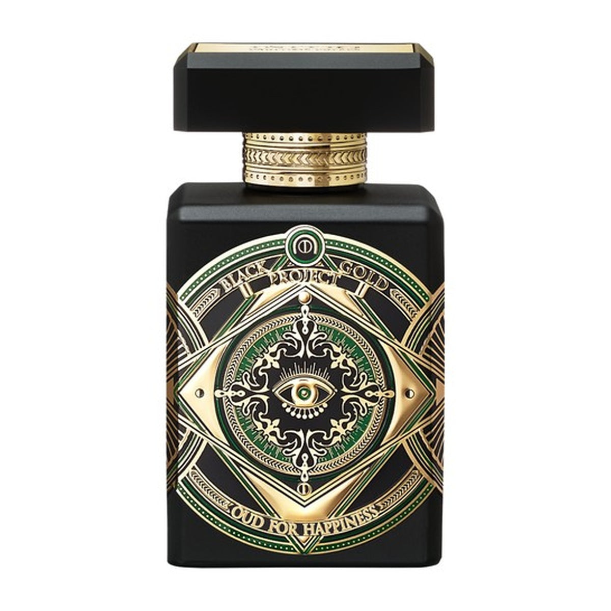 Initio Parfums Privés Oud for Happiness EDP 90ml