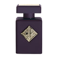 Initio Parfums Privés Side Effect EDP 90ml