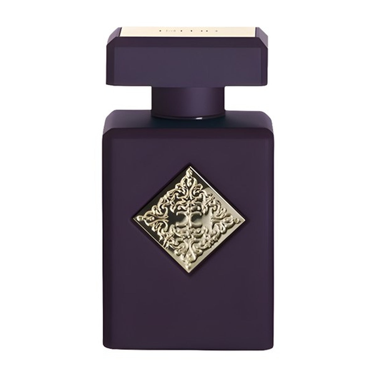 Initio Parfums Privés Side Effect EDP 90ml