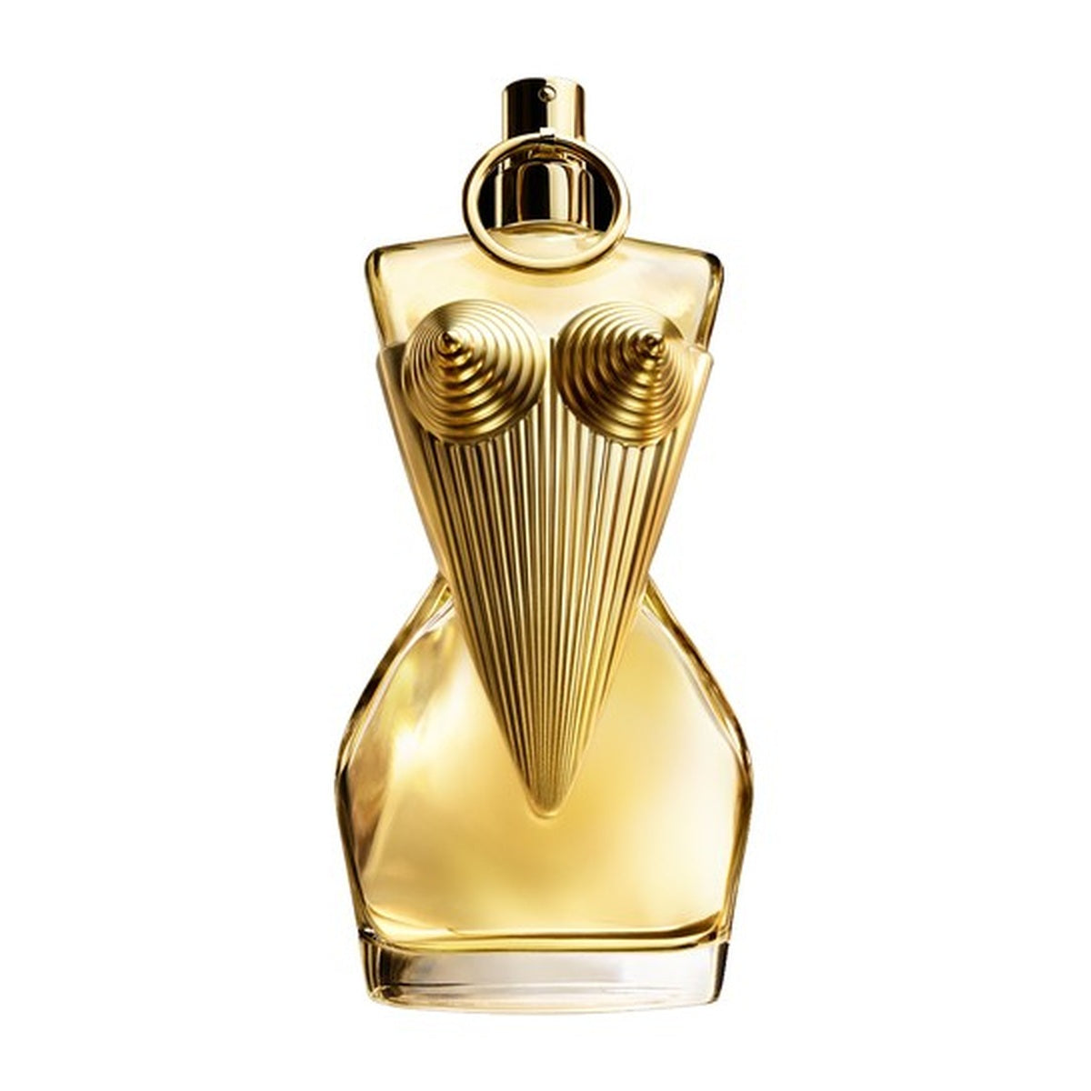 Jean Paul Gaultier Divine EDP 100ml