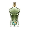 Jean Paul Gaultier Le Beau Paradise Garden 125ml