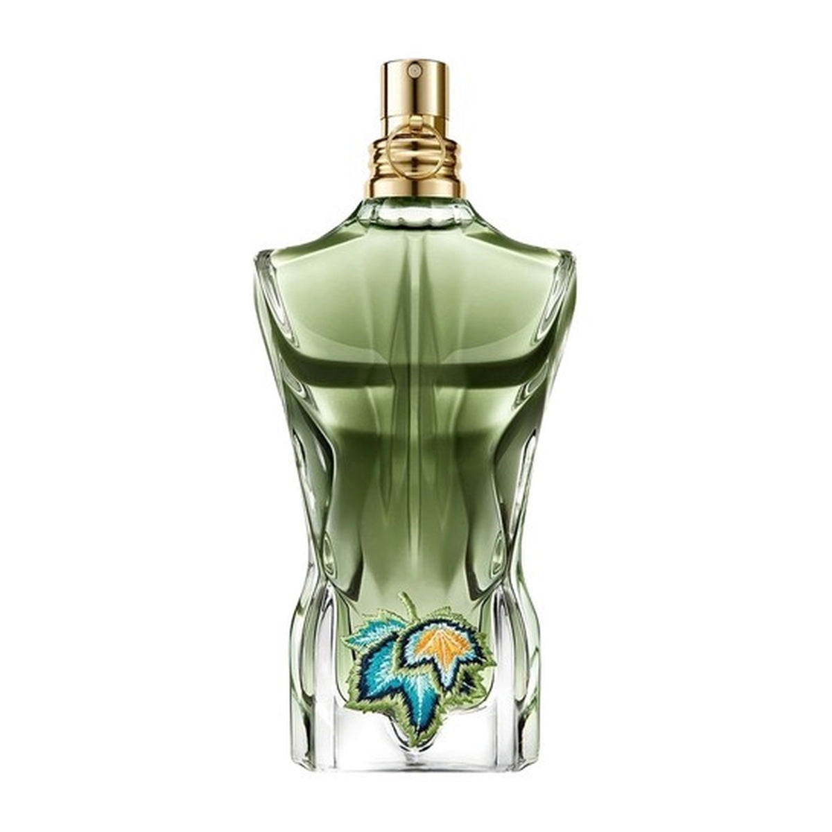 Jean Paul Gaultier Le Beau Paradise Garden 125ml