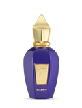 Xerjoff Accento 100ml fragrance bottle