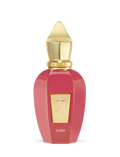 Xerjoff Coro 50ml fragrance bottle