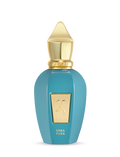 Xerjoff Erba Pura 100ml fragrance bottle