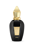 Xerjoff Opera 100ml fragrance bottle