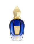 Xerjoff Torino21 50ml fragrance bottle