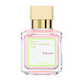 Maison Francis Kurkdjian À La Rose EDP 200ml