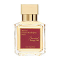Maison Francis Kurkdjian Baccarat Rouge 540 EDP 70ml