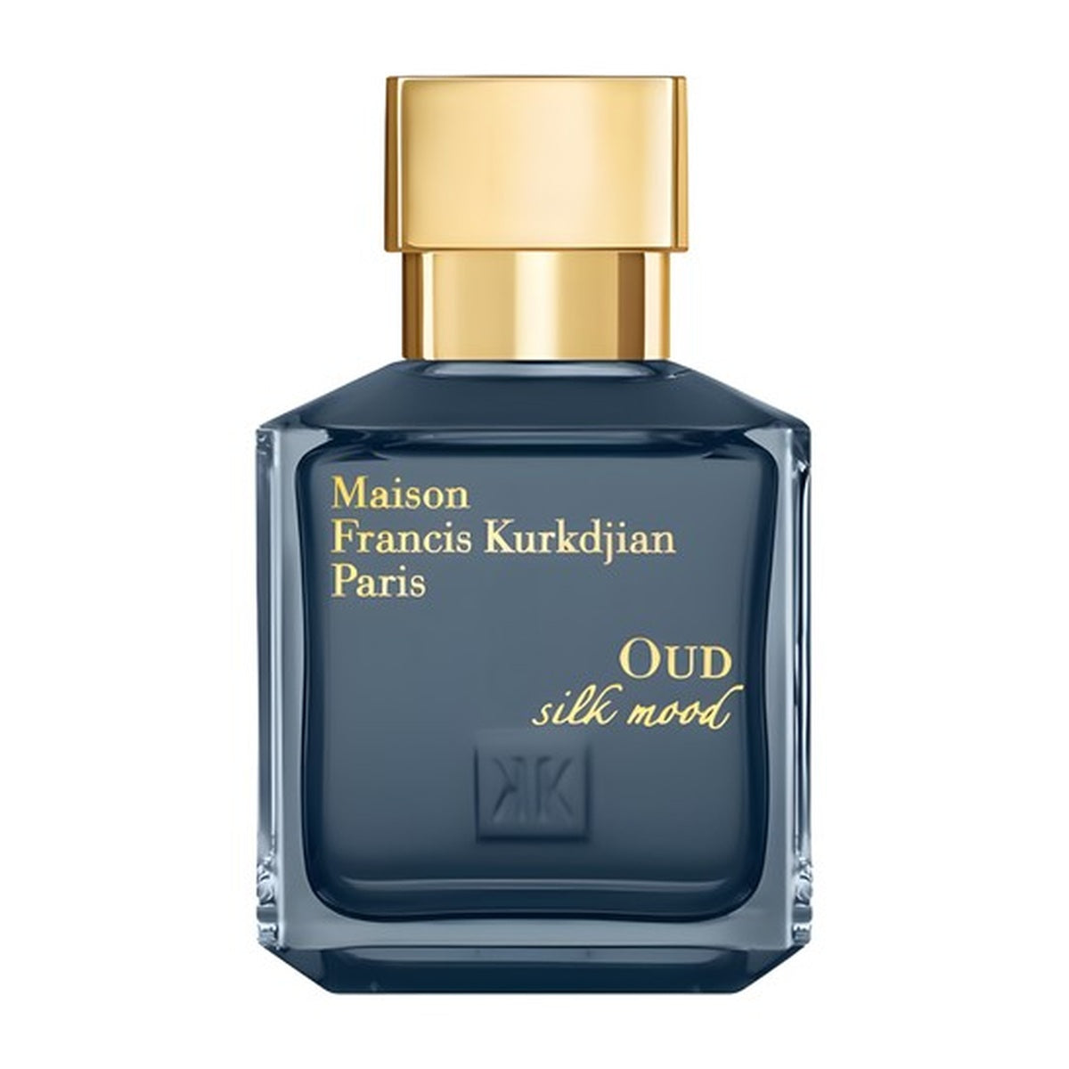 Maison Francis Kurkdjian Oud Silk Mood EDP 70ml