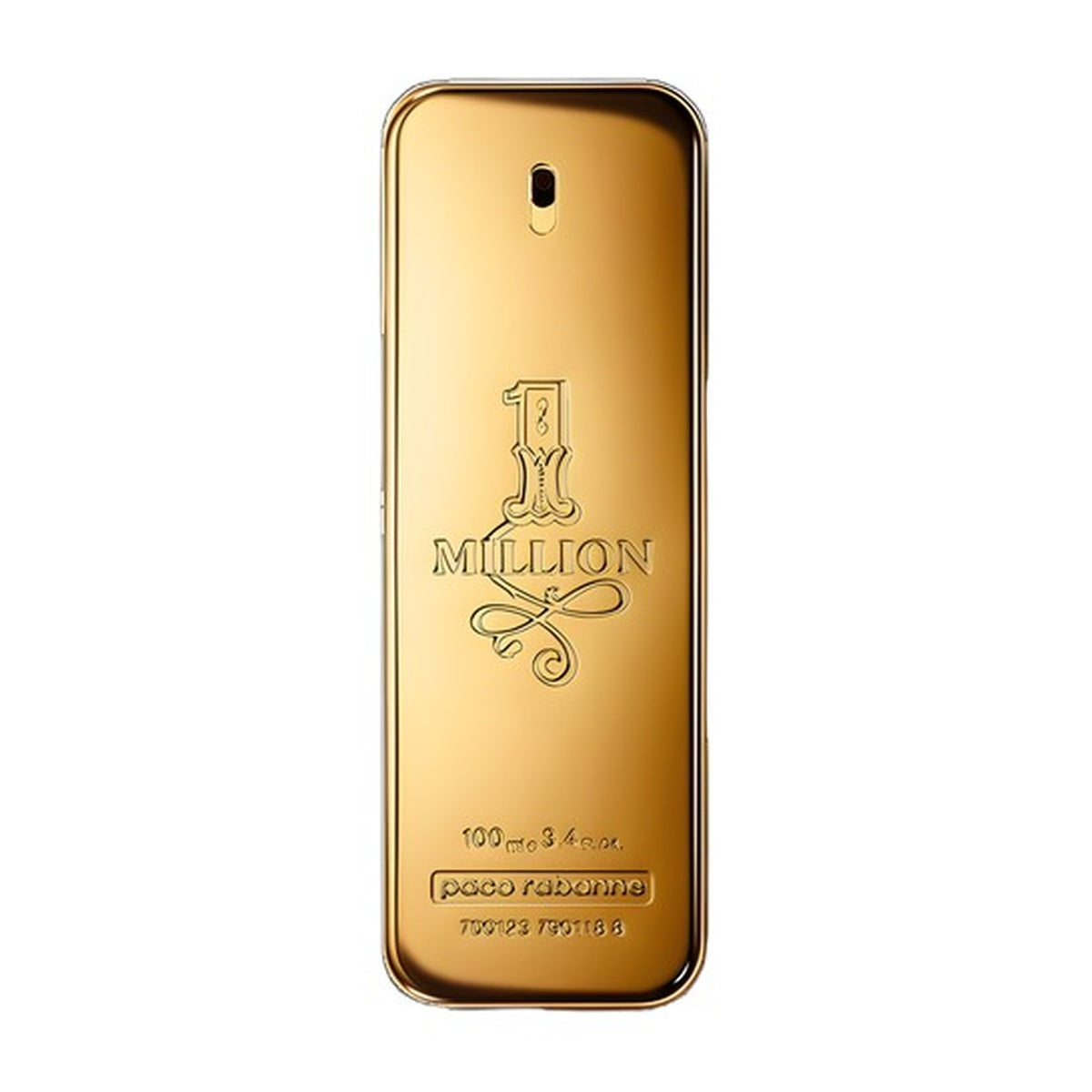Rabanne 1 Million EDT 100ml