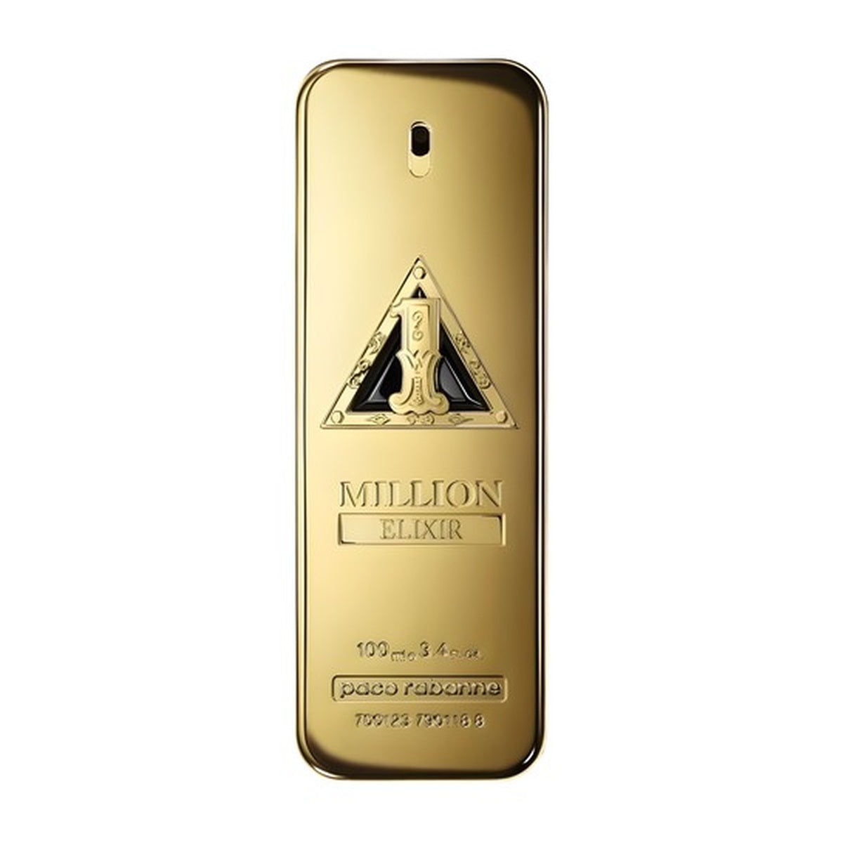 Rabanne 1 Million Elixir 100ml