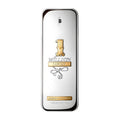 Rabanne 1 Million Lucky EDT 100ml