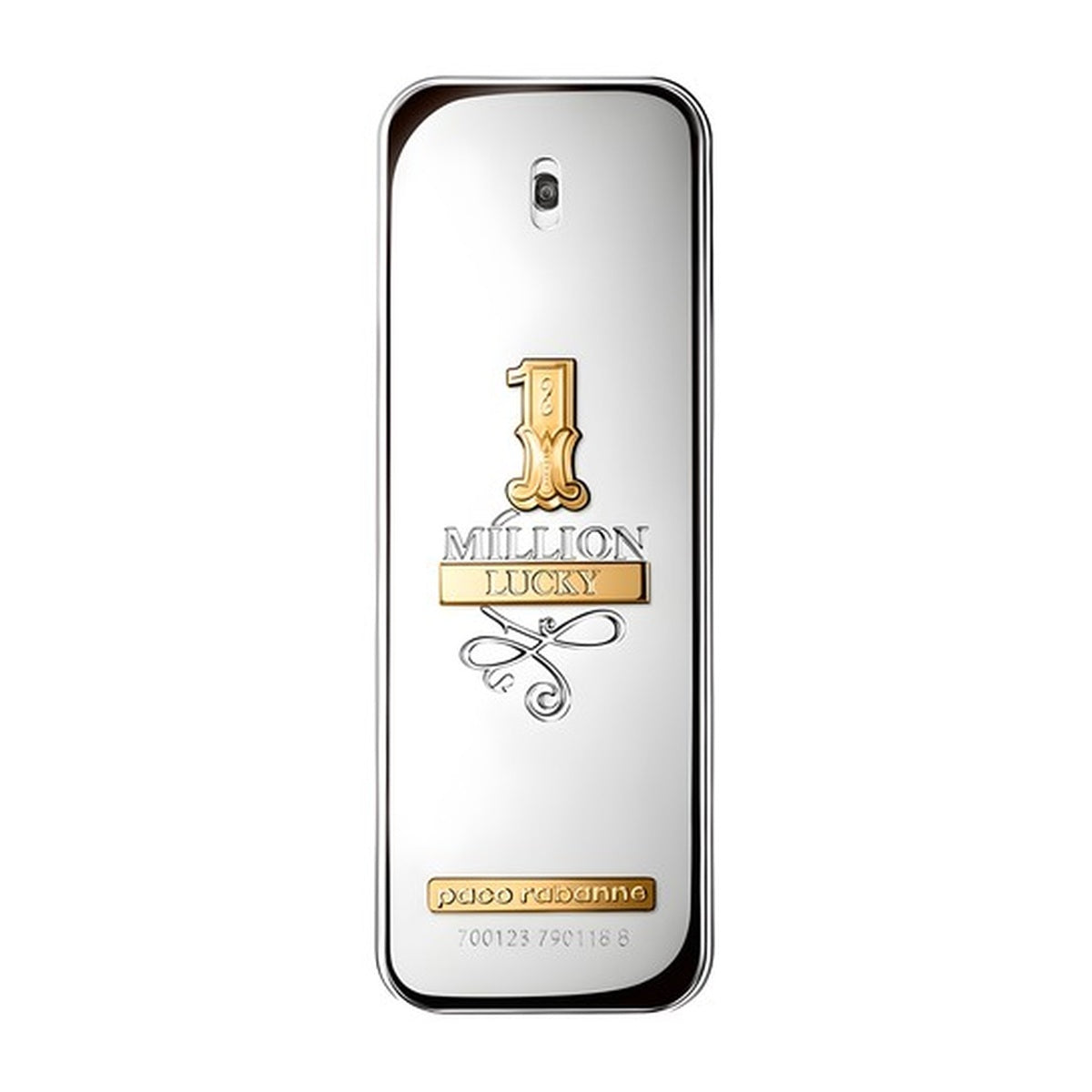 Rabanne 1 Million Lucky EDT 100ml