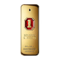 Rabanne 1 Million Royal Parfum 100ml