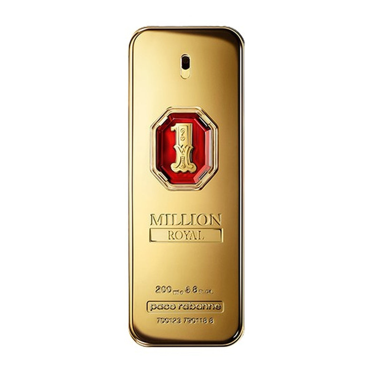 Rabanne 1 Million Royal Parfum 100ml