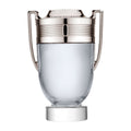 Rabanne Invictus EDT 100ml