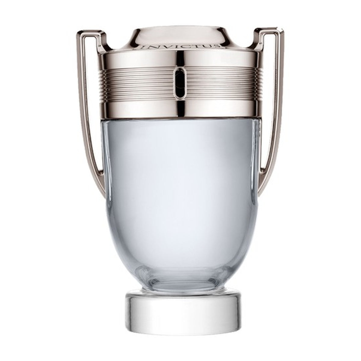 Rabanne Invictus EDT 100ml