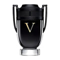 Rabanne Invictus Victory EDP Extreme 100ml