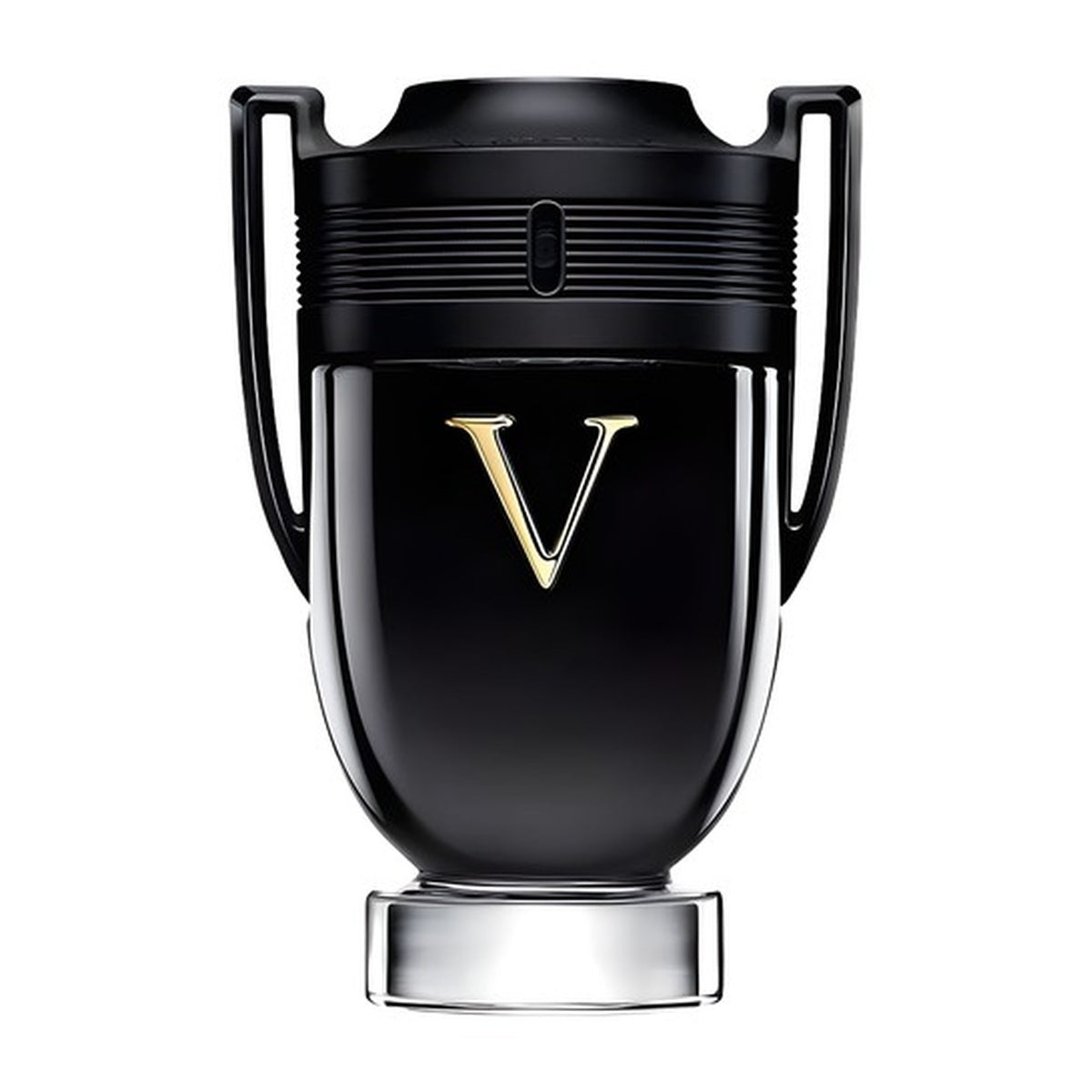 Rabanne Invictus Victory EDP Extreme 100ml