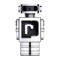 Rabanne Phantom EDP 100ml