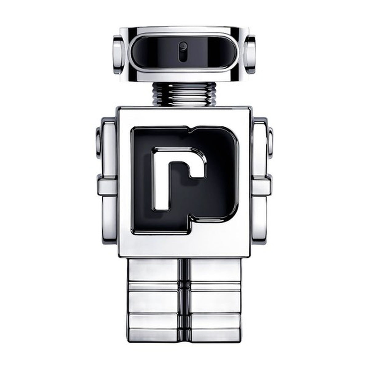 Rabanne Phantom EDP 100ml