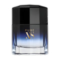 Rabanne Pure XS EDT 100ml