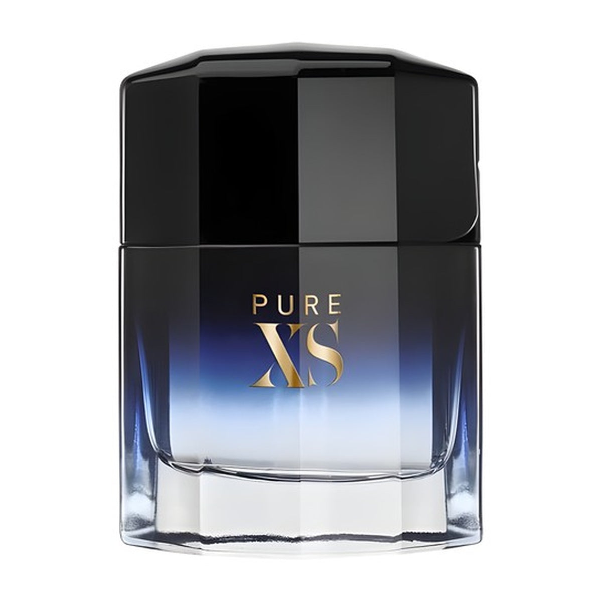 Rabanne Pure XS EDT 100ml