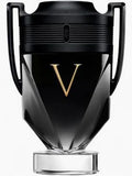 Rabanne Invictus Victory EDP Extreme 100ml