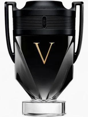 Rabanne Invictus Victory EDP Extreme 100ml