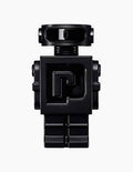 Rabanne Phantom EDP 100ml