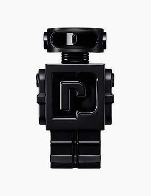 Rabanne Phantom EDP 100ml