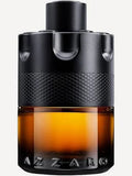 Azzaro The Most Wanted Parfum 100ml