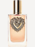 Dolce & Gabbana Devotion EDP 100ml