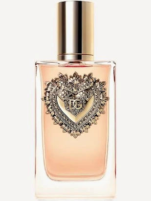 Dolce & Gabbana Devotion EDP 100ml