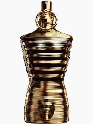 Jean Paul Gaultier Le Male Elixir 125ml